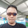 feryapeyek