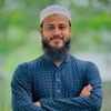 mdsakhawatullah19
