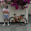 trannaq