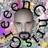 greeenchris