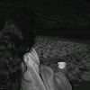 shsh12345yy