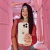 userrr6193728181