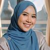 yuliameerah