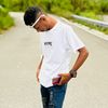 madhan36606