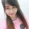 dekcantik91