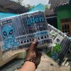 Megalang