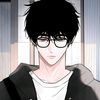 kuro_neko237