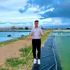 tomgiong_cnc