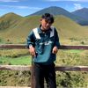 rki_fbri