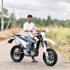dilukadilshan00