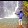 keerthan200241