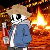 eldiogo78