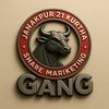 _rajan018
