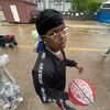 5thblck5ive