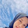vianaputrii_