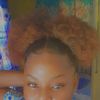 gaygayle1bossfambaby