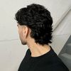 omarali.kan4