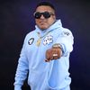 orquesta_rumba_sonora