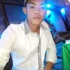 mankydlinh