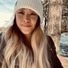 agirlhasn0name_