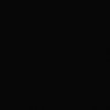faze_dilan3