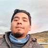 pixas67