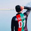 khanmalik012