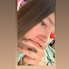 jime.0_3
