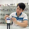 tienpoli99