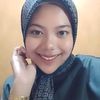 nazwaafiyatulqudsi
