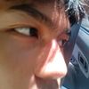 useremerald03