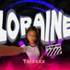 Talaxxx