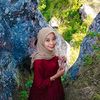 anisaa.dova