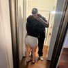 stillbeslump