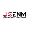 jxenm.official