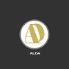 _aldaniaaa