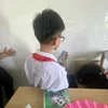 hatdee_01
