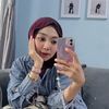 ery_rachmy