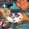 daichithepanda