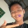 riyalaf5
