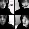 yuuw_2304