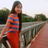 hsulay306