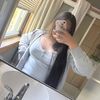 emiliamartinez095