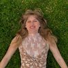 suzi.laine