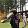 jaysonmalasaga1