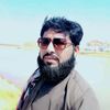 nazarlashari555