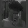 jesus_leonel_