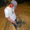 jose.mp.15