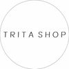 tritashopbali17