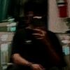 leonel.arvalo4